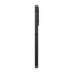 Galaxy A27 5G Black de 256GB - Imagen 8