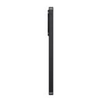 Galaxy A27 5G Black de 256GB - Imagen 9