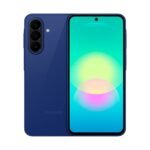 Galaxy A27 5G Blue de 256GB