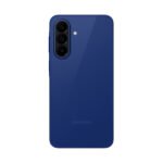Galaxy A27 5G Blue de 256GB - Imagen 4