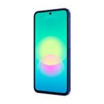 Galaxy A27 5G Blue de 256GB - Imagen 5