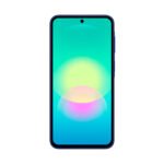 Galaxy A27 5G Blue de 256GB - Imagen 6