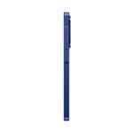 Galaxy A27 5G Blue de 256GB - Imagen 8