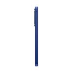 Galaxy A27 5G Blue de 256GB - Imagen 9