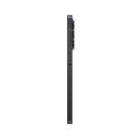 Galaxy A37 5G 8+256GB Awesome Charcoal - Imagen 8