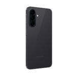 Galaxy A37 5G 8+256GB Awesome Charcoal - Imagen 6