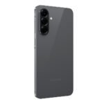 Galaxy A56 5G de 8+256GB Negro - Imagen 2