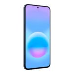 Galaxy A57 5G 12+512GB Awesome DarkBLue - Imagen 5