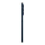 Galaxy A57 5G 12+512GB Awesome DarkBLue - Imagen 6