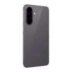 Galaxy A57 5G 12+512GB Awesome Gray - Imagen 6