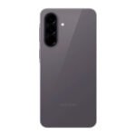 Galaxy A57 5G 12+512GB Awesome Gray - Imagen 5