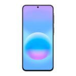 Galaxy A57 5G 12+512GB Awesome Gray - Imagen 2