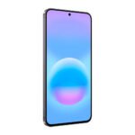 Galaxy A57 5G 12+512GB Awesome Gray - Imagen 3