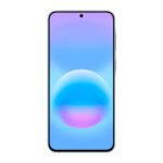 Galaxy A57 5G 12+512GB Awesome IceBlue - Imagen 4