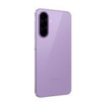 Galaxy A57 5G 12+512GB Awesome Lilac - Imagen 5