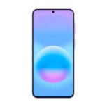 Galaxy A57 5G 12+512GB Awesome Lilac - Imagen 3