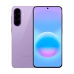 Galaxy A57 5G 12+512GB Awesome Lilac