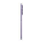Galaxy A57 5G 8+256GB Awesome Lilac - Imagen 6