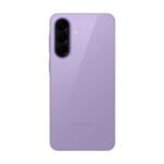 Galaxy A57 5G 8+256GB Awesome Lilac - Imagen 4