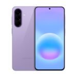 Galaxy A57 5G 8+256GB Awesome Lilac
