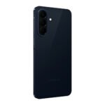 Galaxy A57 5G 8+256GB Awesome DarkBLue - Imagen 5