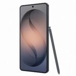 Galaxy S26 Ultra Black de 512GB - Imagen 7