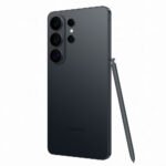 Galaxy S26 Ultra Black de 512GB - Imagen 5