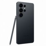 Galaxy S26 Ultra Black de 512GB - Imagen 6