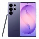 Galaxy S26 Ultra Cobalt Violet de 256GB