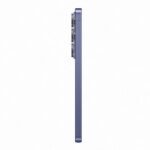 Galaxy S26 Ultra Cobalt Violet de 512GB - Imagen 7