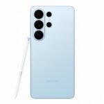 Galaxy S26 Ultra Sky Blue de 512GB - Imagen 8