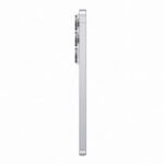 Galaxy S26 Ultra White de 512GB - Imagen 6