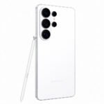Galaxy S26 Ultra White de 512GB - Imagen 8