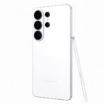 Galaxy S26 Ultra White de 512GB - Imagen 9