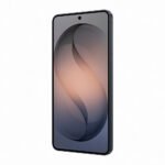 Galaxy S26+ 5G Black de 256GB - Imagen 5