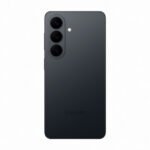 Galaxy S26+ 5G Black de 256GB - Imagen 9