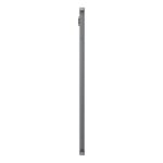 Galaxy Tab A11 LTE 8.7" Gray 64GB - Imagen 7