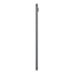 Galaxy Tab A11 LTE 8.7" Gray 64GB - Imagen 6