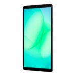 Galaxy Tab A11 LTE 8.7" Gray 64GB - Imagen 2