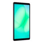 Galaxy Tab A11 LTE 8.7" Gray 64GB - Imagen 3