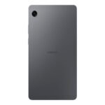 Galaxy Tab A11 LTE 8.7" Gray 64GB - Imagen 5