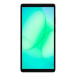 Galaxy Tab A11 LTE 8.7" Gray 64GB - Imagen 4