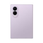 Galaxy Z Fold8 256GB Lavender - Imagen 7