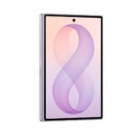 Galaxy Z Fold8 256GB Lavender - Imagen 4