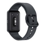 Galaxy Fit3 - Imagen 4
