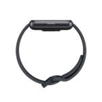 Galaxy Fit3 - Imagen 5