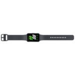 Galaxy Fit3 - Imagen 6