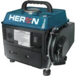 Generador de 2.0HP 1000W