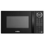 Microondas de 0.9 pies
