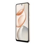 HONOR 400 smart 8+256GB Desert Gold - Imagen 3